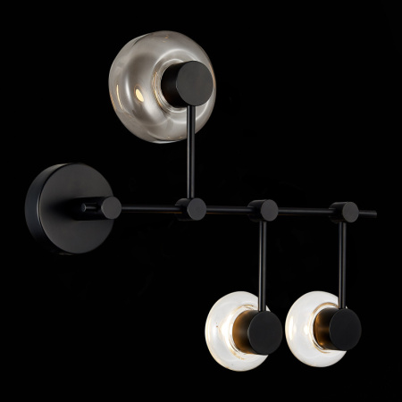 Настенные бра — Бра ST-Luce SL6005.401.03 купить в 