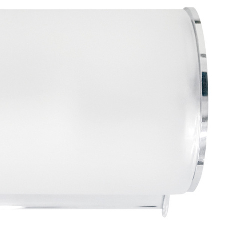 Настенные бра — Бра Lightstar 801810 купить в 