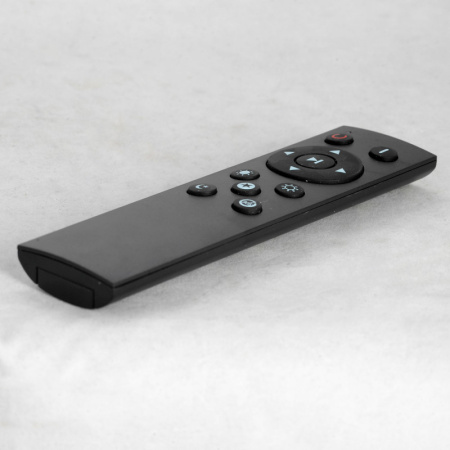 Накладные светильники — Накладной светильник Lussole LSP-8317 купить в 