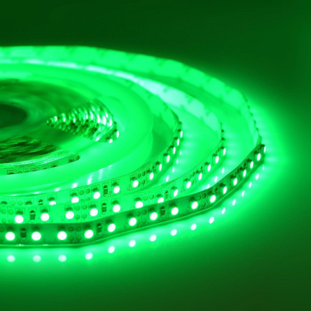 Светодиодные ленты — Светодиодная лента Apeyron 9,6W/m 120LED/m 3528SMD зеленый 5M 00-19 купить в  Светодиодные ленты — Светодиодная лента Apeyron 9,6W/m 120LED/m 3528SMD зеленый 5M 00-19 купить в