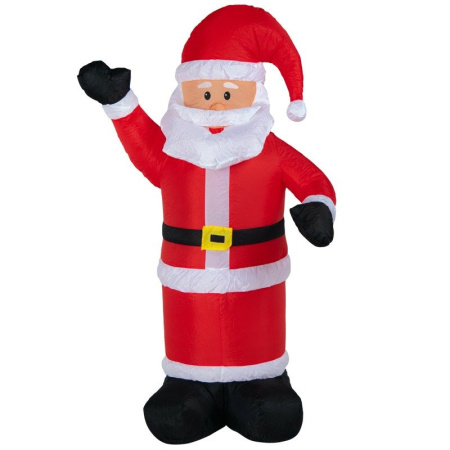 Светодиодные фигуры — Светодиодная фигура Neon-Night 511-114 купить в 