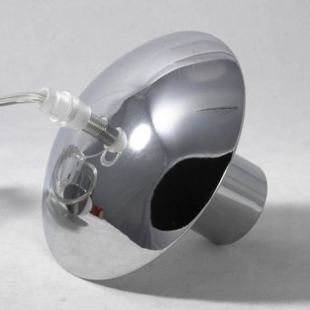 Подвесные светильники — Подвесной светильник Lussole LSP-0159 купить в 