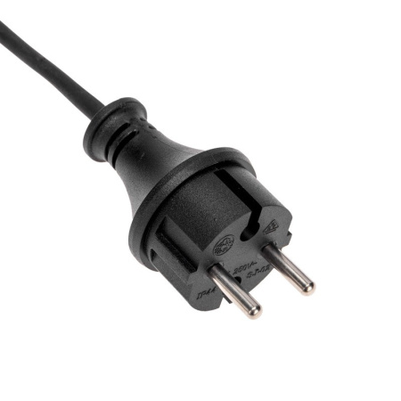 Белт-Лайт — Белт-Лайт Neon-Night 331-337 купить в 