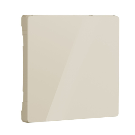 Клавиши. Накладки — Клавиша Werkel W1119043 купить в 