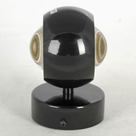 Настенные бра — Бра Lussole LSP-7075 купить в 