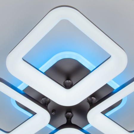 Накладные светильники — Накладной светильник Citilux CL225A250E купить в 