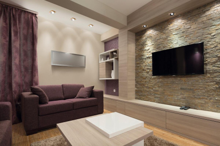 Точечные светильники — Точечный светильник Kanlux SIMEN DSL B/W/B 29131 купить в 