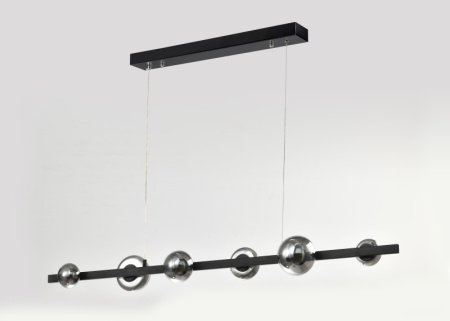 Подвесные светильники — Подвесной светильник Zortes ZRS.1888.06 купить в 