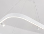 Люстры подвесные — Подвесная люстра Ambrella Light FL5802 купить в  Люстры подвесные — Подвесная люстра Ambrella Light FL5802 купить в