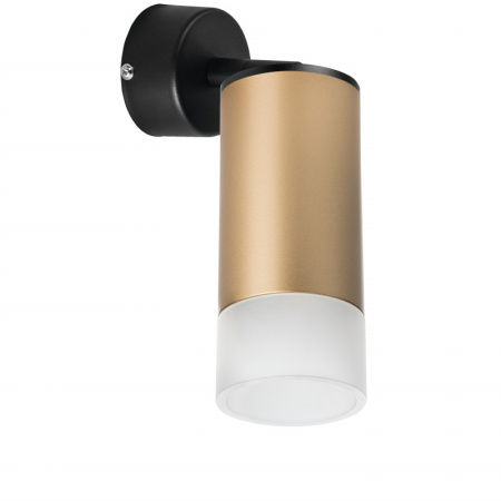 Споты — Спот Lightstar RB44031 купить в  Споты — Спот Lightstar RB44031 купить в