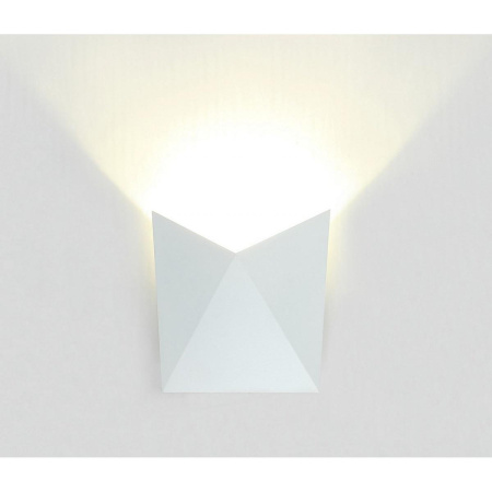 Настенные бра — Настенный светильник IMEX IL.0014.0010 WH купить в  Настенные бра — Настенный светильник IMEX IL.0014.0010 WH купить в