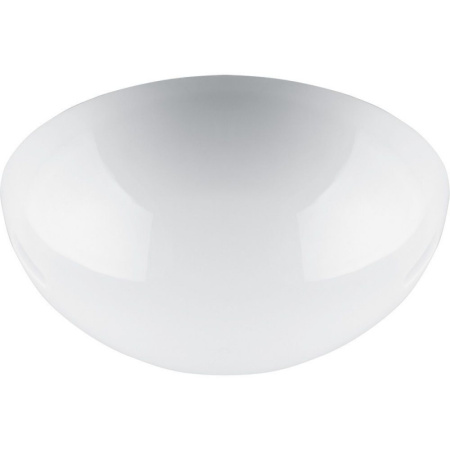 Накладные уличные светильники — Накладной уличный светильник Feron 41402 купить в 