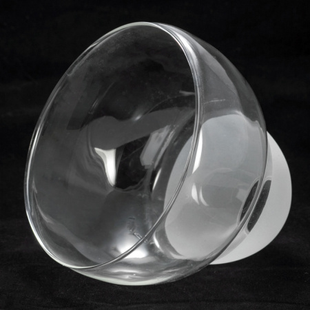 Люстры накладные — Накладная люстра Lussole LSP-8209 купить в  Люстры накладные — Накладная люстра Lussole LSP-8209 купить в