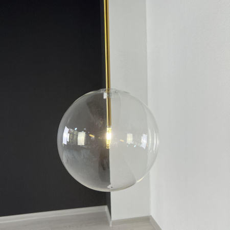 Подвесные светильники — Подвесной светильник Imperium Loft Arto 182691-26 купить в 