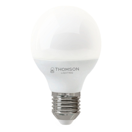 Светодиодные лампы — Светодиодная лампа THOMSON TH-B2361 купить в  Светодиодные лампы — Светодиодная лампа THOMSON TH-B2361 купить в