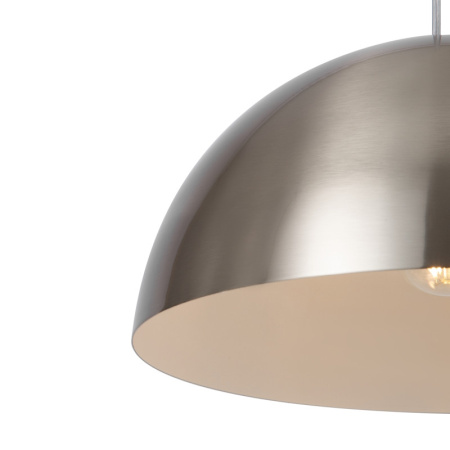 Подвесные светильники — Подвесной светильник Freya FR5218PL-01N купить в 