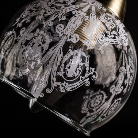 Настенные бра — Бра ARTE Lamp A1292AP-1AB купить в  Настенные бра — Бра ARTE Lamp A1292AP-1AB купить в