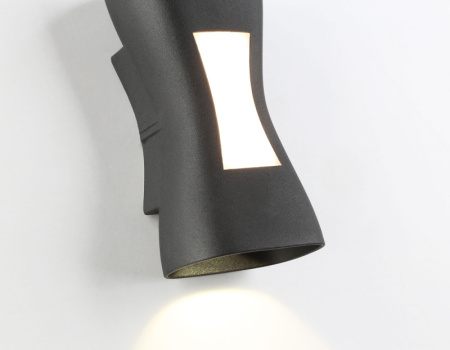Настенные бра — Бра Ambrella Light ST4529 купить в  Настенные бра — Бра Ambrella Light ST4529 купить в