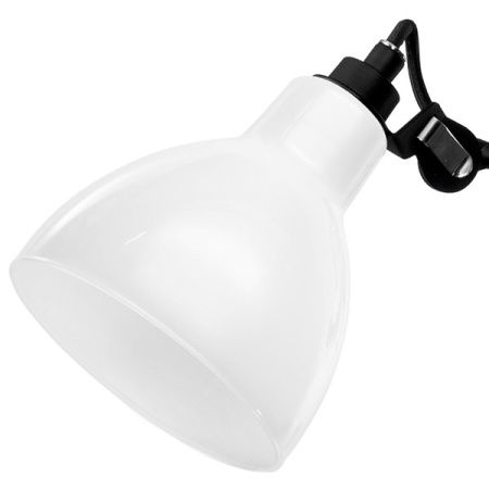 Настенные бра — Бра Lightstar 865617 купить в 