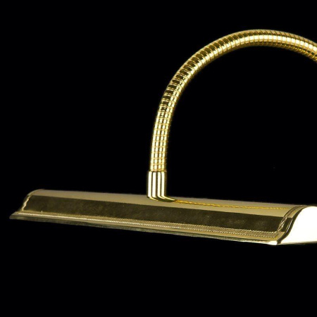 Настольные лампы — Настольная лампа Artglass Enya купить в 