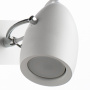 Споты — Спот ARTE Lamp A4004AP-2WH купить в  Споты — Спот ARTE Lamp A4004AP-2WH купить в