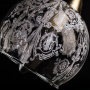 Настенные бра — Бра ARTE Lamp A1292AP-1AB купить в  Настенные бра — Бра ARTE Lamp A1292AP-1AB купить в