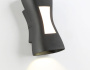 Настенные бра — Бра Ambrella Light ST4529 купить в  Настенные бра — Бра Ambrella Light ST4529 купить в
