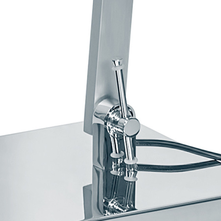 Торшеры и напольные светильники — Торшер Lightstar 766719 купить в 