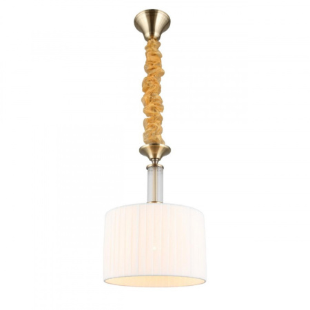 Подвесные светильники — Подвесной светильник Omnilux OML-57606-01 купить в 