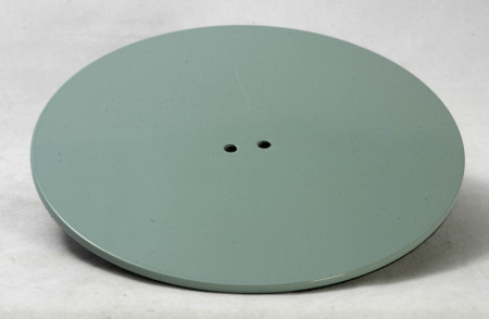 Настольные лампы — Настольная лампа Lussole LSP-9570 купить в 