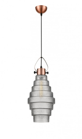 Подвесные светильники — Подвесной светильник Vele Luce VL5402P11 купить в 