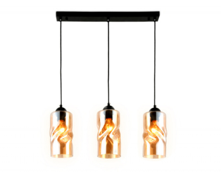 Подвесные светильники — Подвесной светильник Ambrella Light TR3556 купить в 