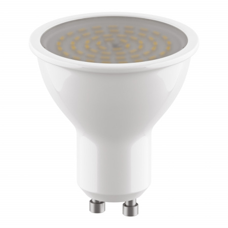 Светодиодные лампы — Светодиодная лампа Lightstar 940252 купить в  Светодиодные лампы — Светодиодная лампа Lightstar 940252 купить в