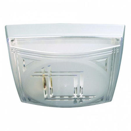 Потолочные светильники — Потолочный светильник Horoz Модерн 400-011-102 HRZ00001419 купить в 