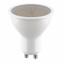 Светодиодные лампы — Светодиодная лампа Lightstar 940252 купить в  Светодиодные лампы — Светодиодная лампа Lightstar 940252 купить в