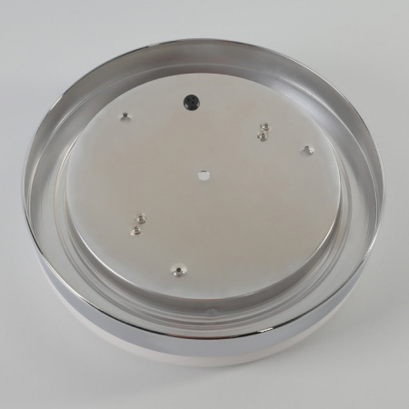 Накладные светильники — Накладной светильник Nowodvorski 9490 купить в  Накладные светильники — Накладной светильник Nowodvorski 9490 купить в