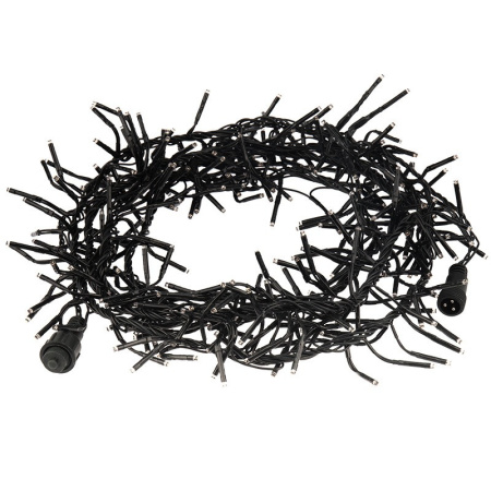 Светодиодные гирлянды — Светодиодная гирлянда Neon-Night 303-626 купить в 