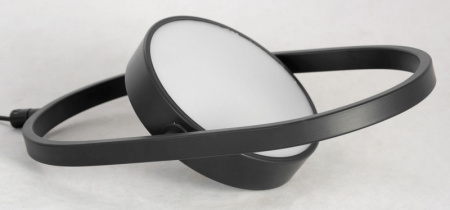 Подвесные светильники — Подвесной светильник Lussole LSP-8223 купить в 