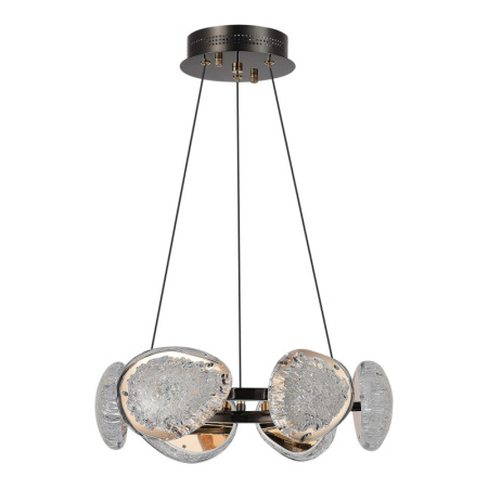 Люстры подвесные — Подвесная люстра ST-Luce SL6018.203.48 купить в  Люстры подвесные — Подвесная люстра ST-Luce SL6018.203.48 купить в