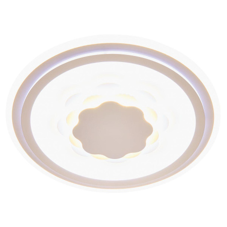 Потолочные светильники — Потолочный светодиодный светильник IMEX PLC-3035-500 купить в  Потолочные светильники — Потолочный светодиодный светильник IMEX PLC-3035-500 купить в