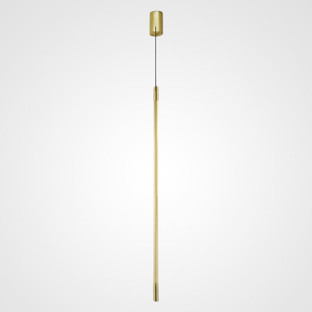 Подвесные светильники — Подвесной светильник ImperiumLoft 212790-26 купить в 