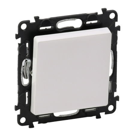 Выключатели — Выключатель Legrand 752401 купить в 