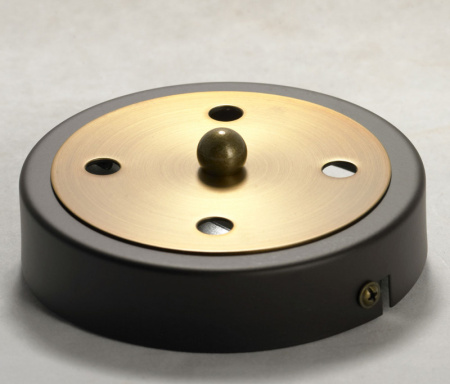 Люстры накладные — Накладная люстра Lussole LSP-8142 купить в 