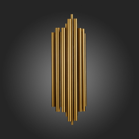 Настенные бра — Бра ST-Luce SL1629.301.02 купить в 