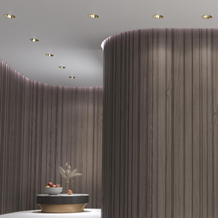 Встраиваемые точечные светильники — Встраиваемый светильник Novotech 358696 купить в 