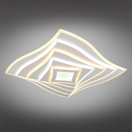 Накладные светильники — Накладной светильник Omnilux OML-09207-310 купить в 