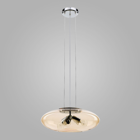 Люстры подвесные — Подвесная люстра TK Lighting 1556 Gala Gray 3 купить в  Люстры подвесные — Подвесная люстра TK Lighting 1556 Gala Gray 3 купить в