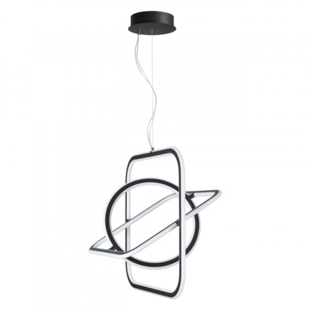 Люстры подвесные — Подвесная люстра Novotech 359179 купить в 