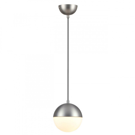 Подвесные светильники — Подвесной светильник Odeon Light 4959/1 купить в 