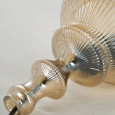 Подвесные светильники — Подвесной светильник Lussole LSP-8520 купить в 